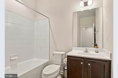 2653 Sierra Nevada Avenue, Upper Marlboro, MD 20774 - Photo 21