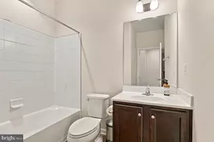 2653 Sierra Nevada Ave, Upper Marlboro, MD 20774 - Photo 21
