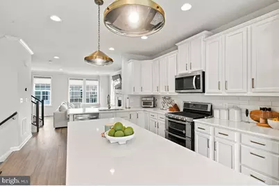2653 Sierra Nevada Avenue, Upper Marlboro, MD 20774 - Photo 9