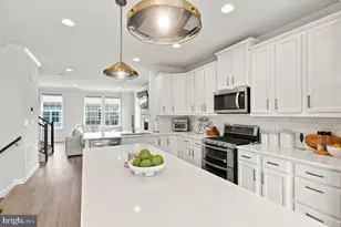 2653 Sierra Nevada Ave, Upper Marlboro, MD 20774 - Photo 9