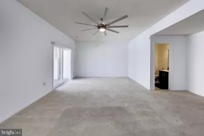 5000 Forest Pines Drive, Upper Marlboro, MD 20772 - Photo 31