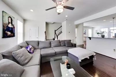5000 Forest Pines Drive, Upper Marlboro, MD 20772 - Photo 7