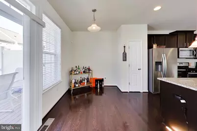 5000 Forest Pines Drive, Upper Marlboro, MD 20772 - Photo 13