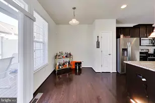 5000 Forest Pines Dr, Upper Marlboro, MD 20772 - Photo 13