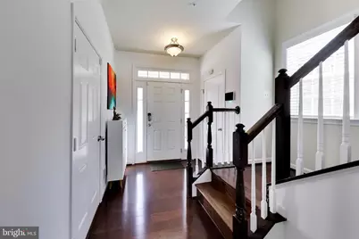 5000 Forest Pines Drive, Upper Marlboro, MD 20772 - Photo 29