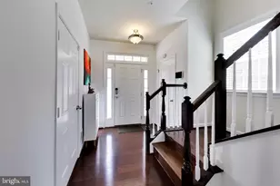 5000 Forest Pines Dr, Upper Marlboro, MD 20772 - Photo 29