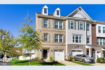 5000 Forest Pines Drive, Upper Marlboro, MD 20772 - Photo 39