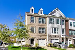 5000 Forest Pines Dr, Upper Marlboro, MD 20772 - Photo 39