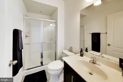 5000 Forest Pines Drive, Upper Marlboro, MD 20772 - Photo 33