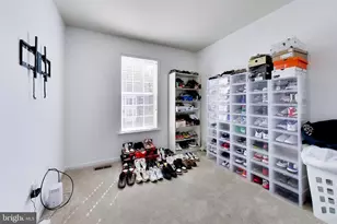 5000 Forest Pines Dr, Upper Marlboro, MD 20772 - Photo 25