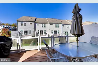 5000 Forest Pines Drive, Upper Marlboro, MD 20772 - Photo 17