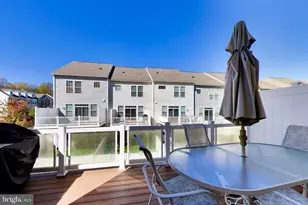 5000 Forest Pines Dr, Upper Marlboro, MD 20772 - Photo 17
