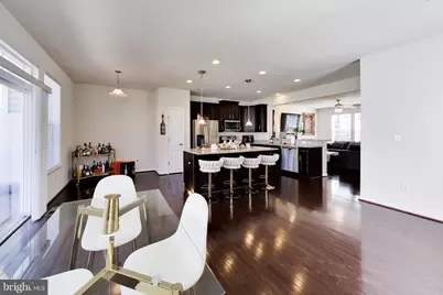 5000 Forest Pines Drive, Upper Marlboro, MD 20772 - Photo 5