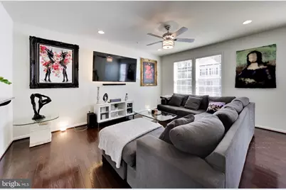 5000 Forest Pines Drive, Upper Marlboro, MD 20772 - Photo 3