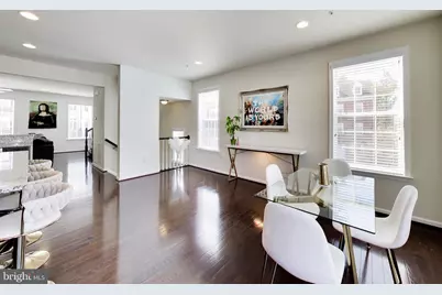 5000 Forest Pines Drive, Upper Marlboro, MD 20772 - Photo 9