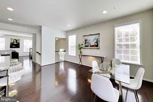 5000 Forest Pines Dr, Upper Marlboro, MD 20772 - Photo 9
