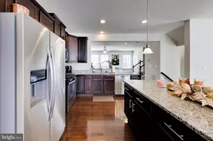 5000 Forest Pines Dr, Upper Marlboro, MD 20772 - Photo 11