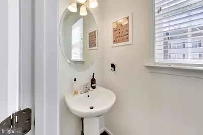 5000 Forest Pines Drive, Upper Marlboro, MD 20772 - Photo 15