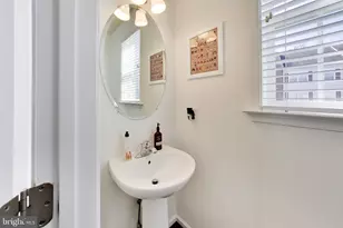 5000 Forest Pines Dr, Upper Marlboro, MD 20772 - Photo 15