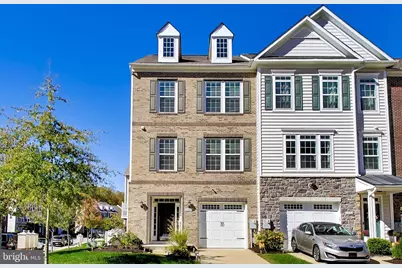 5000 Forest Pines Drive, Upper Marlboro, MD 20772 - Photo 1