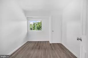 3009 Southern Ave, Temple Hills, MD 20748 - Photo 9