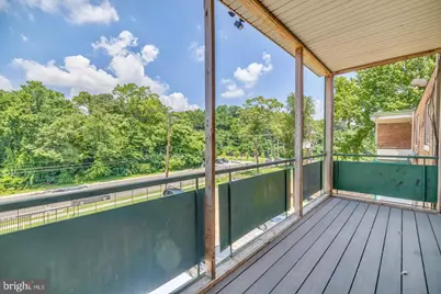 3009 Southern Avenue #30, Temple Hills, MD 20748 - Photo 19