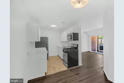 3009 Southern Avenue #30, Temple Hills, MD 20748 - Photo 5