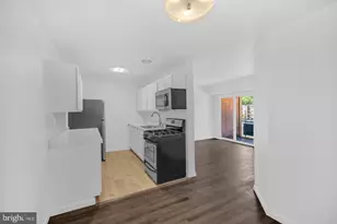3009 Southern Ave, Temple Hills, MD 20748 - Photo 5