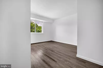 3009 Southern Avenue #30, Temple Hills, MD 20748 - Photo 11