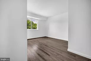 3009 Southern Ave, Temple Hills, MD 20748 - Photo 11