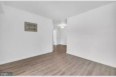3009 Southern Avenue #30, Temple Hills, MD 20748 - Photo 3
