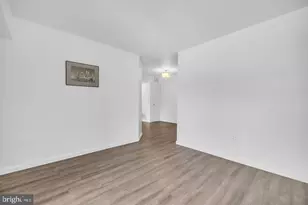 3009 Southern Ave, Temple Hills, MD 20748 - Photo 3