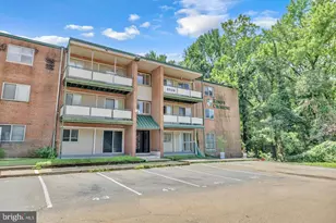 3009 Southern Ave, Temple Hills, MD 20748 - Photo 17