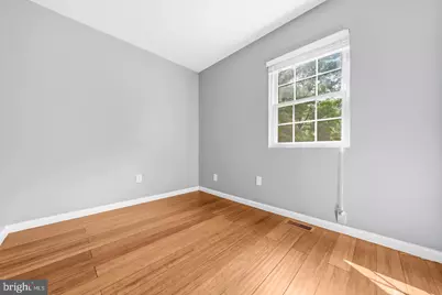 9401 Dangerfield Road, Clinton, MD 20735 - Photo 21
