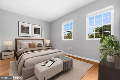 9401 Dangerfield Road, Clinton, MD 20735 - Photo 17