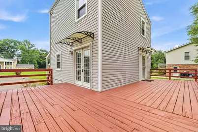 9401 Dangerfield Road, Clinton, MD 20735 - Photo 27