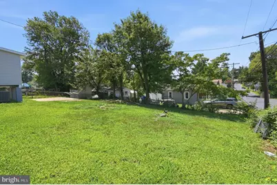 1630 Nova Avenue, Capitol Heights, MD 20743 - Photo 27