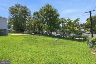 1630 Nova Ave, Capitol Heights, MD 20743 - Photo 27