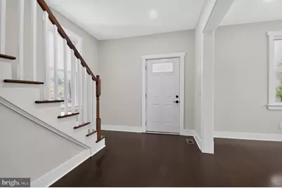 1630 Nova Avenue, Capitol Heights, MD 20743 - Photo 3