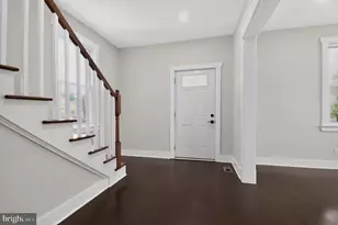 1630 Nova Ave, Capitol Heights, MD 20743 - Photo 3