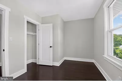 1630 Nova Avenue, Capitol Heights, MD 20743 - Photo 19