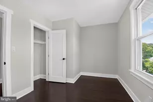 1630 Nova Ave, Capitol Heights, MD 20743 - Photo 19