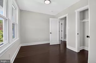 1630 Nova Ave, Capitol Heights, MD 20743 - Photo 21
