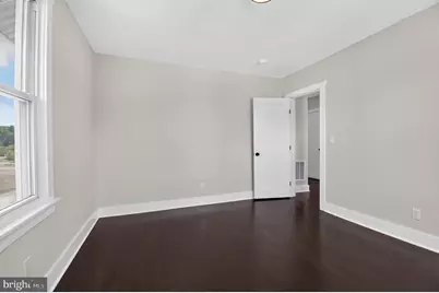 1630 Nova Avenue, Capitol Heights, MD 20743 - Photo 13