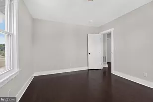 1630 Nova Ave, Capitol Heights, MD 20743 - Photo 13