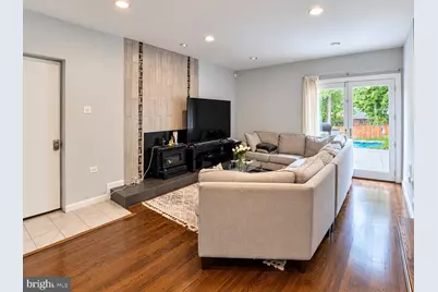 9109 Friar Road, Fort Washington, MD 20744 - Photo 9