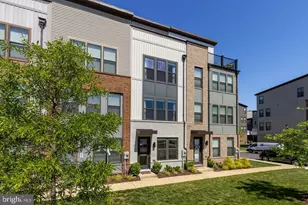 5626 Little Branch Run, Hyattsville, MD 20782 - Photo 51
