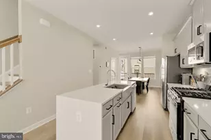 5626 Little Branch Run, Hyattsville, MD 20782 - Photo 17