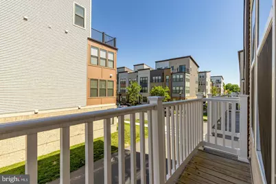 5626 Little Branch Run, Hyattsville, MD 20782 - Photo 11