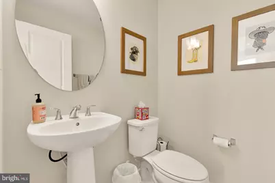 5626 Little Branch Run, Hyattsville, MD 20782 - Photo 7